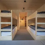 Hotel Revier Mountain Montafon *