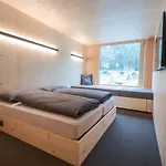 Hotel Revier Mountain Montafon Sankt Gallenkirch
