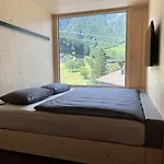 Revier Mountain Montafon Sankt Gallenkirch