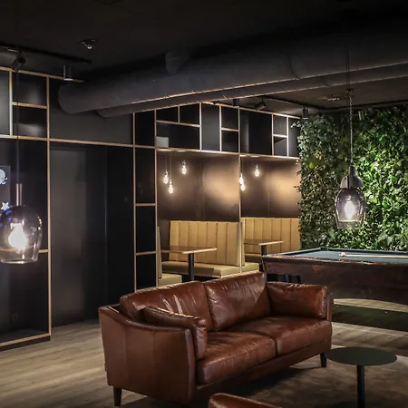 Revier Mountain Montafon