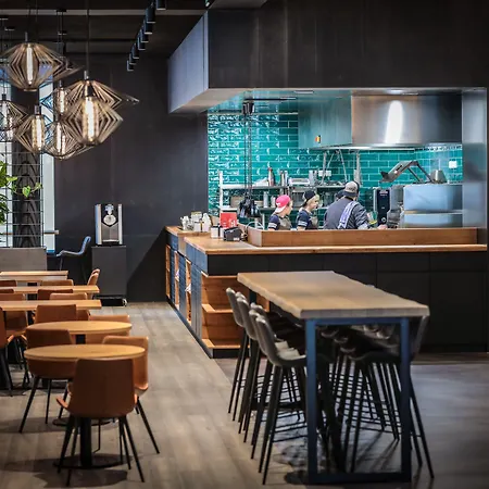 Revier Mountain Montafon Hotel *