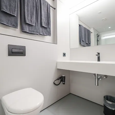 Revier Mountain Montafon *