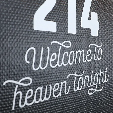 Revier Mountain Montafon Hotel *