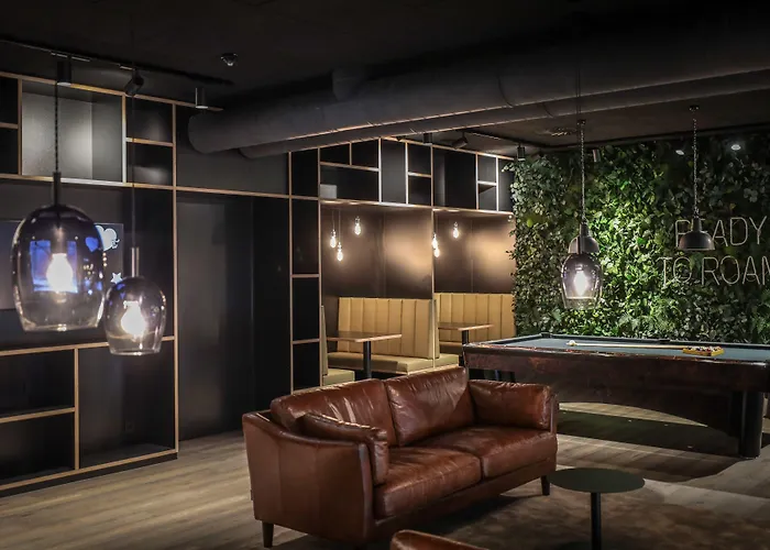 Revier Mountain Montafon